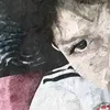 m_wy08