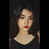 heliahabibipoor
