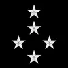 user1524220057044djida