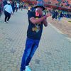 tomas.mbendana