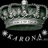 30.karona