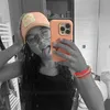 chachaaa886