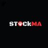 stockmachallenge