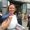 manuela.de.ridder