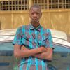 aliou_coly3