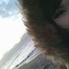 ems_dtizx