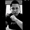 diegoal122tiktok
