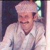user860140050439