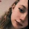 luisa.bischoff