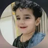 rida_8810