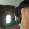 pituka_100_