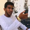 user4280076142818