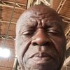 wasiwasi112