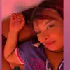 marcela.santos8631