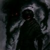 ramzi_16a