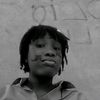 user9084271838275