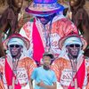 ibrahima.gouye