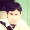 ahmad.widodo89