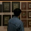 ali_2013_13_a