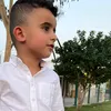 ask_17.5