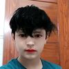 hafiz.afridi32