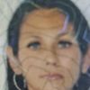 claudia.nieto65