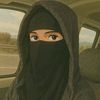 akrama.nasir2