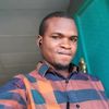 king_sultan93