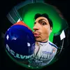 turbosainz