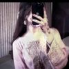qureshizaadi9