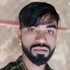 juyel.ahmed670