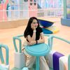 bellacarina10_