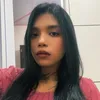 m__mariana__m