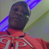 powermoney67