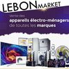 lebon.market