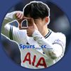 spurs__cc__