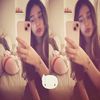 m11raa_x