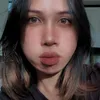 00371216252130j