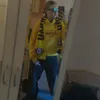 antonia_33_