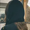 sha.algoran4