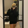 maike.kasdorf