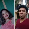 geovana.da.silva273