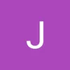 juanito.alva4