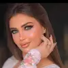 user5678342414161