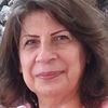 mirna.arnaout1960