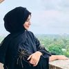umme_queen2