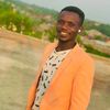 user4385112212157