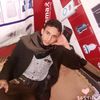 user8161110311097