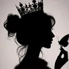 user4107160900316