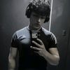 i_am.jhamil